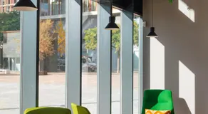 Atenea Living - Image 3