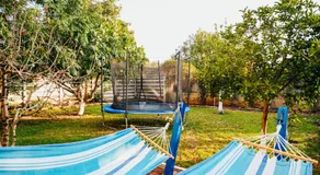 סוויטת לורד הרמיטאז' בגולן - Image 5