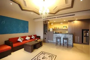 The Domed Tile B&B - Image 2
