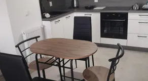 Apartment Rosa - Image 3