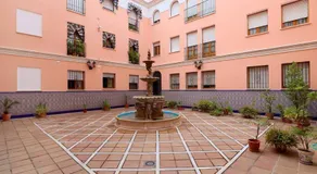 casa de los patios amurallados - Image 5