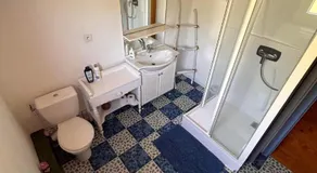 Chambres des arrys - Image 2