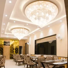 Hotel Vishal Imperial - Image 2