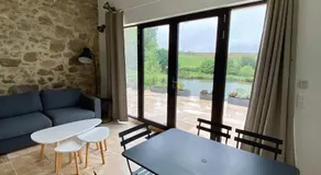 Domaine de La Michelle - Image 2