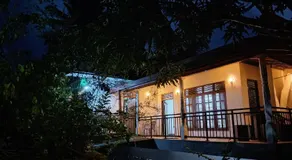 FeelATHome STAY Sinharajaya - Image 2