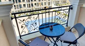 Sunshine Rose - Sea view, Neubau, Luxus Apartment - Image 4