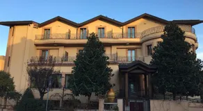 HOTEL L' ANFORA - Image 5