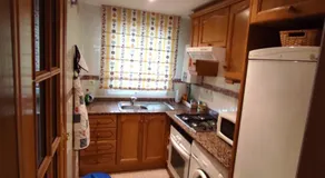 Apartamento LAIA - Image 4