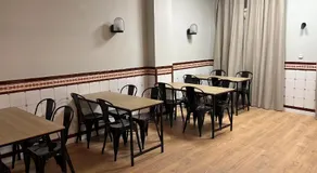 Can Xaran Hotel - Image 3