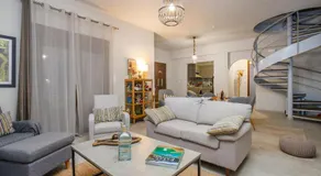 Seabreeze Villa Marianna Crete - Image 2