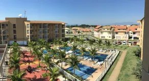 Tranquilidade e diversão - Image 5
