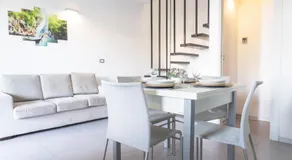 Residence L'Ancora - Image 3