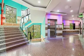 Hotel Utopia Digha - Image 4
