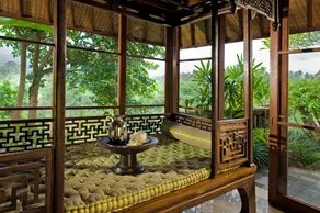 Bukit Naga Villa - Image 5