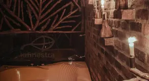 La Finestra Spa Hotel Boutique - Image 5