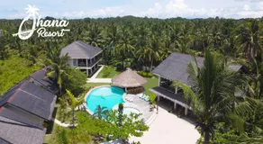 Ohana Resort Siargao - Image 5