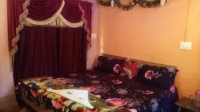 Hotel New Green View Ghulam - Image 4