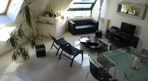 Duplex Residence D'orleans - Image 2