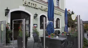 Hotel Brantl - Image 3