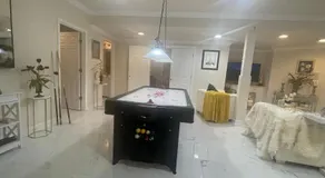 Pleasant, Enjoyable and Relaxing, Lower Level - Image 4