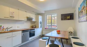 Hostel-Marburg-one - Image 5