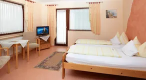Hotel Garni Assion - Image 2