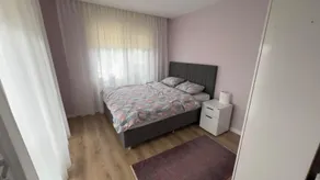 Nil Apart - Image 3
