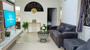 Perfect Home 15 mins from airport - Image 4