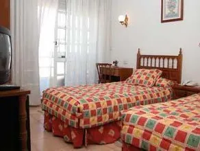 Hotel Playa - Image 5