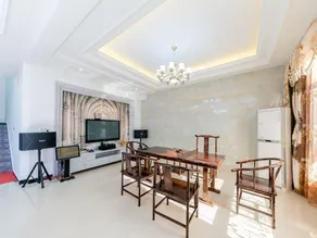 Jiang Rui inn - Image 3