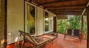 Bhakti Kutir - Image 2