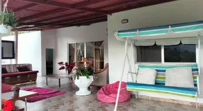 Finca la Lomita - Image 4