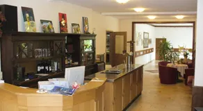 Hotel Herrenrest - Image 2