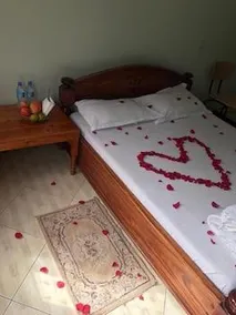 Raha Leo Inn - Image 4