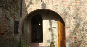 Agriturismo Podere Molino - Image 5