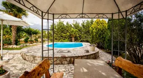 Apartmani Jurman - Image 3