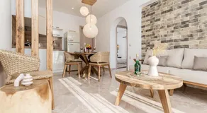 Ruby of Naxos Residences - Image 3