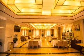 Si Chen Hotel - Image 3