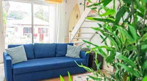 Capbreton Surf House - Image 4
