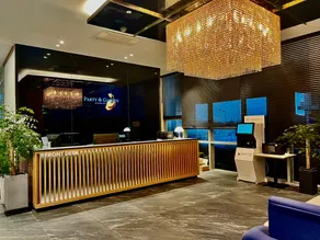 Blue Ocean Hotel 3 - Image 4