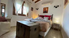Dulce Carlota- llar dolça llar - Image 2