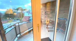 Schöne 3-Zi-Wohnung mit "in-door-pool", "Gym" und "Spielraum" und frisch renoviertem Bad an der Promenade direkt am Scharbeutzer Strand - Image 5