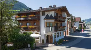 Cafe Pension Heim - Image 5