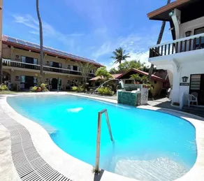 Coral Beach Club - Image 5