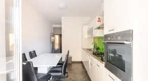 Apartman Gaby in Center of Split - Image 4