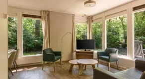 Summio Parc Heihaas - Image 3