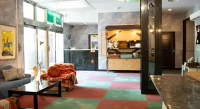 Farm Garden Hotel - Image 4