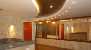 Hotel Skarpa - Image 2