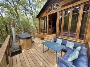 Cabane d'Oniria - Image 3