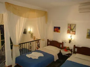 Maria Flora Apartments - Image 5